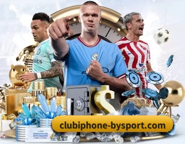 博鱼体育 APP 深度功能（BOYU Sports）
