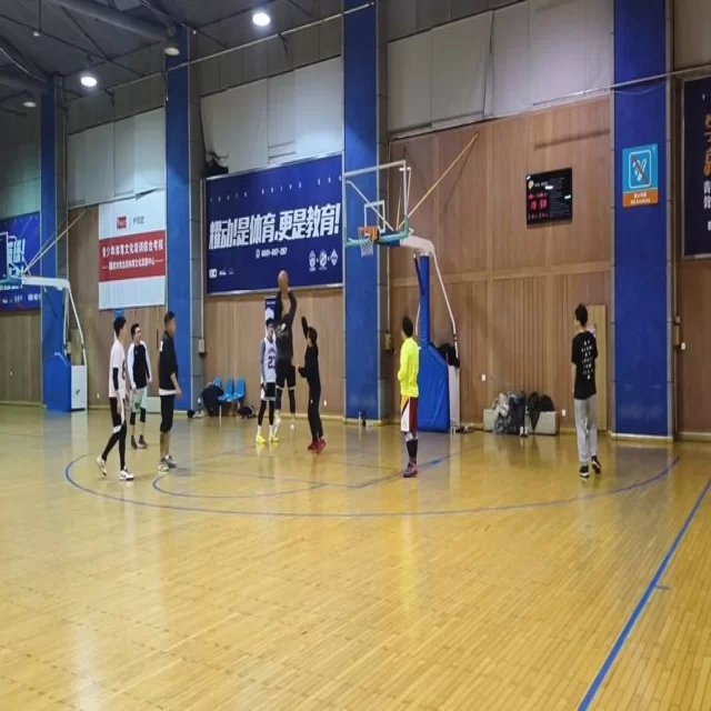 中超争冠集团最新态势解析与赛程深度观察 专稿第12116期
