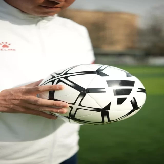 广东队本赛季出局原因深度剖析（BOYU Sports）